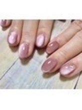 スウィートハート(Sweet Heart)/