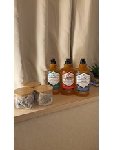 ウィッシュ(WISH)/