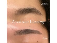 ネイルサロン レン(Ren)の雰囲気（丁寧なカウンセリングと似合わせが得意★自分史上１番の目元に！）