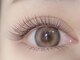 ベストアイラッシュ 渋谷109前店(Best Eyelash)の写真/【理想を叶える“あなた専用”のエクステ☆】丁寧なカウンセリングで一人ひとりに合った施術をご提案◎