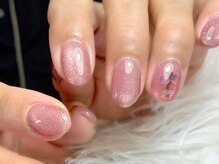 エムシーベル(m.c bell)/インハート