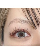 ラッシュバー 天王寺店(LUSH BAR)/コーティング