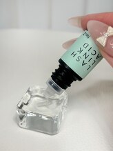 アイモア 吉祥寺店(eye mor.)/まつげパーマ/眉毛/アイブロウ