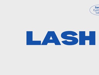 サルレ(Sarule)/まつげパーマ/ラッシュリフト