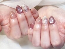 ベルル(Bellulu)/【 持ち込みアート2本付き】
