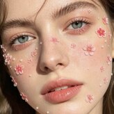 シル エ ボーテ(Cils & Beaute)