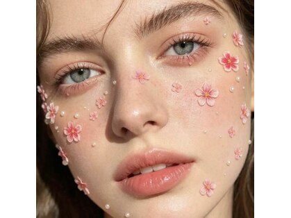 シル エ ボーテ(Cils & Beaute)の写真