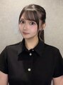 ルミナステラ(LuminaStella)&nbsp;スタッフ MANAMIN