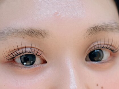 ウルワ(URUWA)の写真