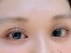 ウルワ(URUWA)の写真