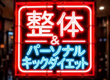 フル(FURU)