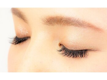 アイビューティーサロン アプリコット(Apricot)/