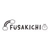 フサキチ(FUSAKICHI)ロゴ