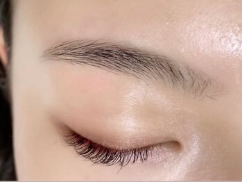 バレッタ(Barretta by neolive)/アイブロウワックス☆