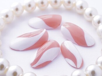 グランビューティー 静岡インター通り店(gran beauty)/