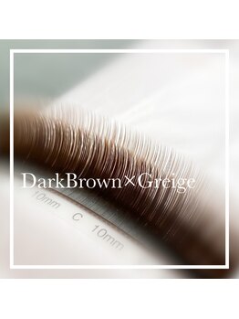 ナイン アイラッシュ(NINE9 Eyelash)/【人気カラー】