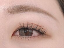 テラスヘア(TERRACE hair)