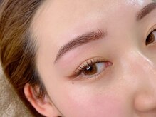 ロンロンビューティークリエイト(RONRON Beauty Create)/