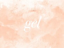 ネイルアイラッシュ アールエビス(R EBISU)/