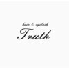 トゥルース(Truth)ロゴ