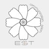 ESTのお店ロゴ