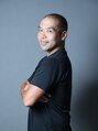 ビヨンド 二俣川店(BEYOND)&nbsp;毛利 優