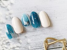 フレイヤ 千葉店(FREJA)/☆Silverコース☆