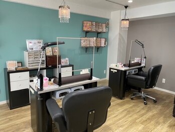 マークス(MAK's)/