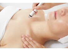 ミラ(Mila)/毛穴洗浄Menu！