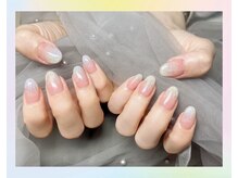 エイチスリー(H3)/幻彩ユニコンマグ