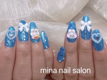 ミナ 池袋店(Mina)/