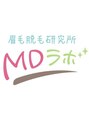 エムディラボ 富山新根塚店(MDラボ) 前田 