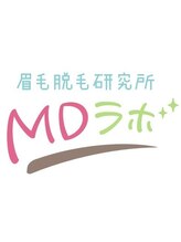 エムディラボ 富山新根塚店(MDラボ)&nbsp;前田 