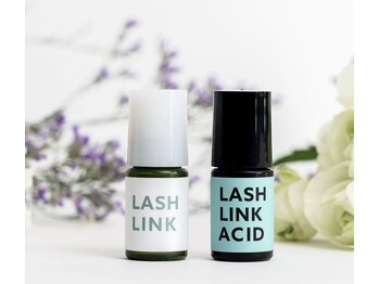 エクラ みずほ台店(eclat by RigVeda)/L3トリートメント