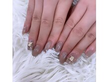 ピダムセカンドフォーネイル(PIDAM.2 for Nail)/