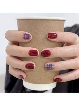 アン 阿佐ヶ谷店(An)/