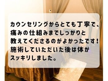 ジ ユニーク(the UNIQUE)/