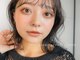 グラマラスプレジール 長町南店(glamourous plaisir)の写真