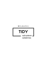 タイディ(TIDY)&nbsp;yu 