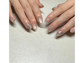 定額サンプル