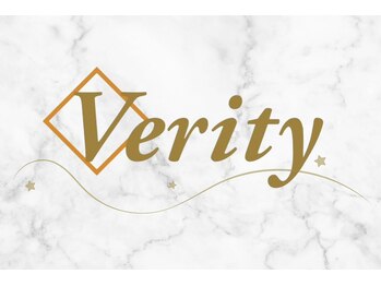 ヴェリティー(Verity)/#痩身#痩身#痩身#痩身#痩身#痩身