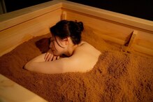 ツキエンザイムスパ(tsuki enzymespa)