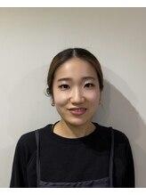フルール 錦糸町店(Fleur) Shibuya 