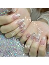 持込み120分/9800