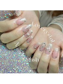 持込み120分/9800