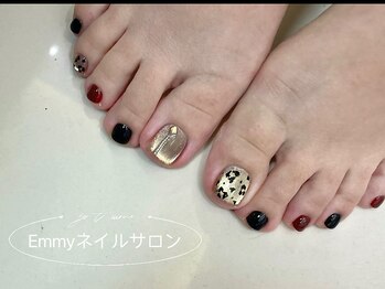 エニー 錦糸町店(Enny)/