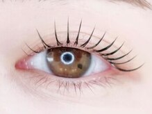 トン アイデザイン(ton eyedesign)