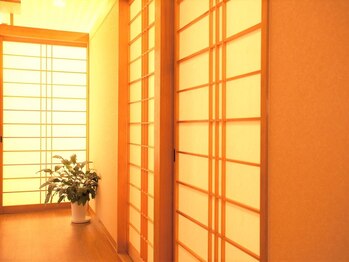アーユルヴェーダ痩身サロン サムサラ(SAMSARA)