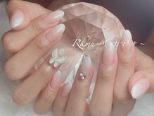 リーカマーナ(Rkmn)/