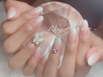 リーカマーナ(Rkmn)/